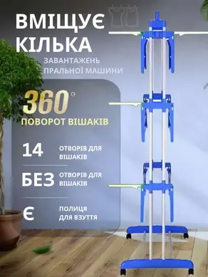 Багаторівнева і легка