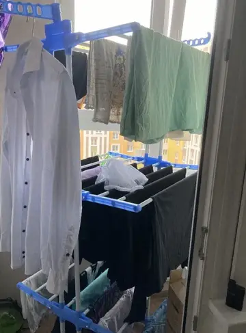 Відгуки — фото