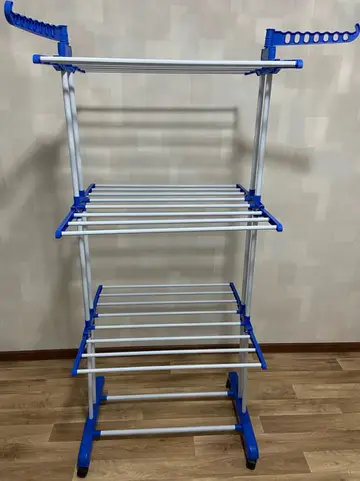 Відгуки — фото